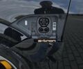 Черный Ауди E-Tron, объемом двигателя 0 л и пробегом 54 тыс. км за 43500 $, фото 54 на Automoto.ua
