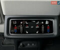 Черный Ауди E-Tron, объемом двигателя 0 л и пробегом 73 тыс. км за 44300 $, фото 22 на Automoto.ua