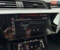 Чорний Ауді E-Tron, об'ємом двигуна 0 л та пробігом 99 тис. км за 29000 $, фото 25 на Automoto.ua