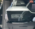 Черный Ауди E-Tron, объемом двигателя 0 л и пробегом 49 тыс. км за 44699 $, фото 48 на Automoto.ua