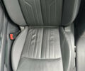 Черный Ауди E-Tron, объемом двигателя 0 л и пробегом 33 тыс. км за 37000 $, фото 5 на Automoto.ua