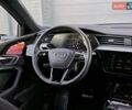 Чорний Ауді E-Tron, об'ємом двигуна 0 л та пробігом 34 тис. км за 49499 $, фото 51 на Automoto.ua