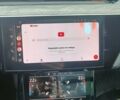 Чорний Ауді E-Tron, об'ємом двигуна 0 л та пробігом 147 тис. км за 29999 $, фото 31 на Automoto.ua