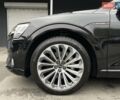 Черный Ауди E-Tron, объемом двигателя 0 л и пробегом 66 тыс. км за 41900 $, фото 26 на Automoto.ua