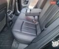 Чорний Ауді E-Tron, об'ємом двигуна 0 л та пробігом 180 тис. км за 24700 $, фото 35 на Automoto.ua