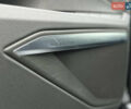 Черный Ауди E-Tron, объемом двигателя 0 л и пробегом 49 тыс. км за 44699 $, фото 41 на Automoto.ua