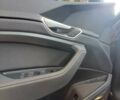 Черный Ауди E-Tron, объемом двигателя 0 л и пробегом 200 тыс. км за 27500 $, фото 30 на Automoto.ua