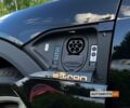 Черный Ауди E-Tron, объемом двигателя 71 л и пробегом 23 тыс. км за 30500 $, фото 10 на Automoto.ua