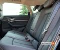 Черный Ауди E-Tron, объемом двигателя 71 л и пробегом 23 тыс. км за 30500 $, фото 12 на Automoto.ua