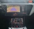 Черный Ауди E-Tron, объемом двигателя 0 л и пробегом 70 тыс. км за 32500 $, фото 30 на Automoto.ua