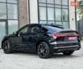 Черный Ауди E-Tron, объемом двигателя 0 л и пробегом 120 тыс. км за 29500 $, фото 16 на Automoto.ua