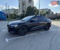 Черный Ауди E-Tron, объемом двигателя 0 л и пробегом 68 тыс. км за 55000 $, фото 6 на Automoto.ua