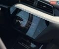 Чорний Ауді E-Tron, об'ємом двигуна 0 л та пробігом 50 тис. км за 36600 $, фото 18 на Automoto.ua
