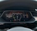 Чорний Ауді E-Tron, об'ємом двигуна 0 л та пробігом 38 тис. км за 33900 $, фото 14 на Automoto.ua