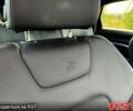 Чорний Ауді E-Tron, об'ємом двигуна 0 л та пробігом 39 тис. км за 31500 $, фото 7 на Automoto.ua
