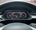 Чорний Ауді E-Tron, об'ємом двигуна 0 л та пробігом 58 тис. км за 42999 $, фото 53 на Automoto.ua