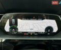 Чорний Ауді E-Tron, об'ємом двигуна 0 л та пробігом 190 тис. км за 23900 $, фото 18 на Automoto.ua