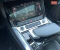 Ауди E-Tron 2021 в Киеве на Automoto.ua Черный Ауди E-Tron, объемом двигателя 0 л и пробегом 28 тыс. км за 38000 $, фото 53 на Automoto.ua