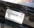 Чорний Ауді E-Tron, об'ємом двигуна 0 л та пробігом 78 тис. км за 47000 $, фото 3 на Automoto.ua
