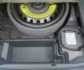 Чорний Ауді E-Tron, об'ємом двигуна 0 л та пробігом 147 тис. км за 29999 $, фото 27 на Automoto.ua