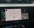 Черный Ауди E-Tron, объемом двигателя 0 л и пробегом 80 тыс. км за 40950 $, фото 18 на Automoto.ua