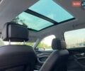 Ауди E-Tron 2021 в Киеве на Automoto.ua Черный Ауди E-Tron, объемом двигателя 0 л и пробегом 28 тыс. км за 38000 $, фото 48 на Automoto.ua