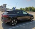 Черный Ауди E-Tron, объемом двигателя 0 л и пробегом 140 тыс. км за 24500 $, фото 10 на Automoto.ua