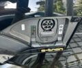 Черный Ауди E-Tron, объемом двигателя 0 л и пробегом 30 тыс. км за 41000 $, фото 9 на Automoto.ua