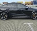 Черный Ауди E-Tron, объемом двигателя 0 л и пробегом 54 тыс. км за 43500 $, фото 18 на Automoto.ua