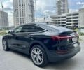Черный Ауди E-Tron, объемом двигателя 0 л и пробегом 29 тыс. км за 57900 $, фото 3 на Automoto.ua