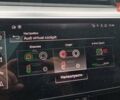 Черный Ауди E-Tron, объемом двигателя 0 л и пробегом 80 тыс. км за 40950 $, фото 19 на Automoto.ua
