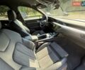 Черный Ауди E-Tron, объемом двигателя 0 л и пробегом 23 тыс. км за 38999 $, фото 37 на Automoto.ua