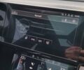 Черный Ауди E-Tron, объемом двигателя 0 л и пробегом 80 тыс. км за 40950 $, фото 27 на Automoto.ua