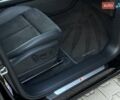 Черный Ауди E-Tron, объемом двигателя 0 л и пробегом 120 тыс. км за 29500 $, фото 66 на Automoto.ua