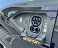 Черный Ауди E-Tron, объемом двигателя 0 л и пробегом 33 тыс. км за 53450 $, фото 32 на Automoto.ua