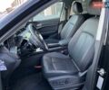 Чорний Ауді E-Tron, об'ємом двигуна 0 л та пробігом 130 тис. км за 27900 $, фото 14 на Automoto.ua