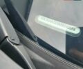 Чорний Ауді E-Tron, об'ємом двигуна 0 л та пробігом 147 тис. км за 29999 $, фото 33 на Automoto.ua