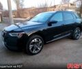 Черный Ауди E-Tron, объемом двигателя 0.3 л и пробегом 51 тыс. км за 35000 $, фото 1 на Automoto.ua