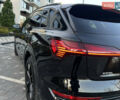 Чорний Ауді E-Tron, об'ємом двигуна 0 л та пробігом 187 тис. км за 23300 $, фото 95 на Automoto.ua