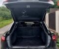 Черный Ауди E-Tron, объемом двигателя 0 л и пробегом 80 тыс. км за 40950 $, фото 12 на Automoto.ua