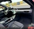Чорний Ауді E-Tron, об'ємом двигуна 0 л та пробігом 39 тис. км за 31500 $, фото 8 на Automoto.ua
