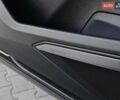 Чорний Ауді E-Tron, об'ємом двигуна 0 л та пробігом 34 тис. км за 49499 $, фото 30 на Automoto.ua