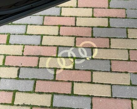 Чорний Ауді E-Tron, об'ємом двигуна 0 л та пробігом 58 тис. км за 42999 $, фото 89 на Automoto.ua