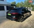 Черный Ауди E-Tron, объемом двигателя 0 л и пробегом 132 тыс. км за 31000 $, фото 2 на Automoto.ua
