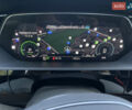 Черный Ауди E-Tron, объемом двигателя 0 л и пробегом 79 тыс. км за 44200 $, фото 32 на Automoto.ua