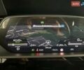 Черный Ауди E-Tron, объемом двигателя 0 л и пробегом 30 тыс. км за 41000 $, фото 14 на Automoto.ua