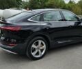 Черный Ауди E-Tron, объемом двигателя 0 л и пробегом 99 тыс. км за 29684 $, фото 44 на Automoto.ua