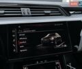 Черный Ауди E-Tron, объемом двигателя 0 л и пробегом 66 тыс. км за 41900 $, фото 68 на Automoto.ua