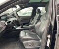 Чорний Ауді E-Tron, об'ємом двигуна 0 л та пробігом 81 тис. км за 36500 $, фото 20 на Automoto.ua