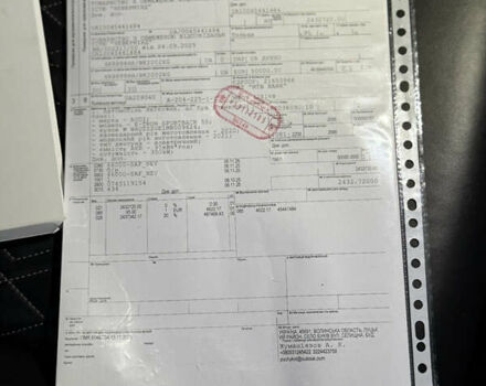 Чорний Ауді E-Tron, об'ємом двигуна 0 л та пробігом 84 тис. км за 36000 $, фото 76 на Automoto.ua